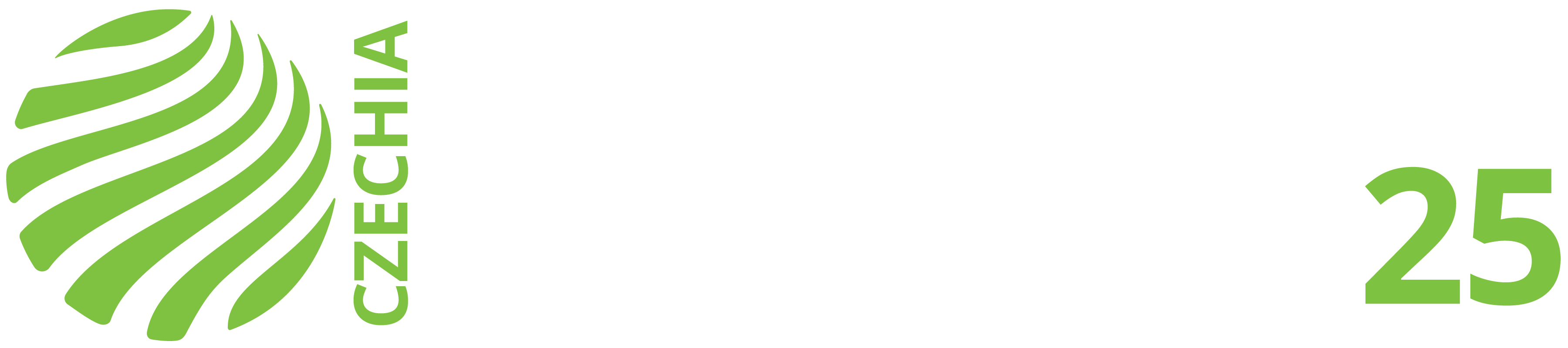 Deloitte - Czech Best Managed Companies 2025